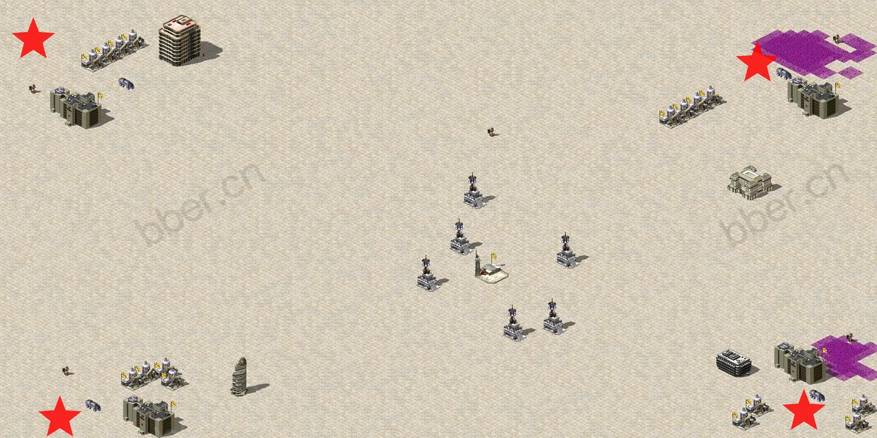 com