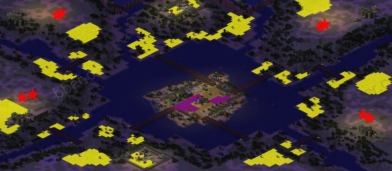 crater-lake