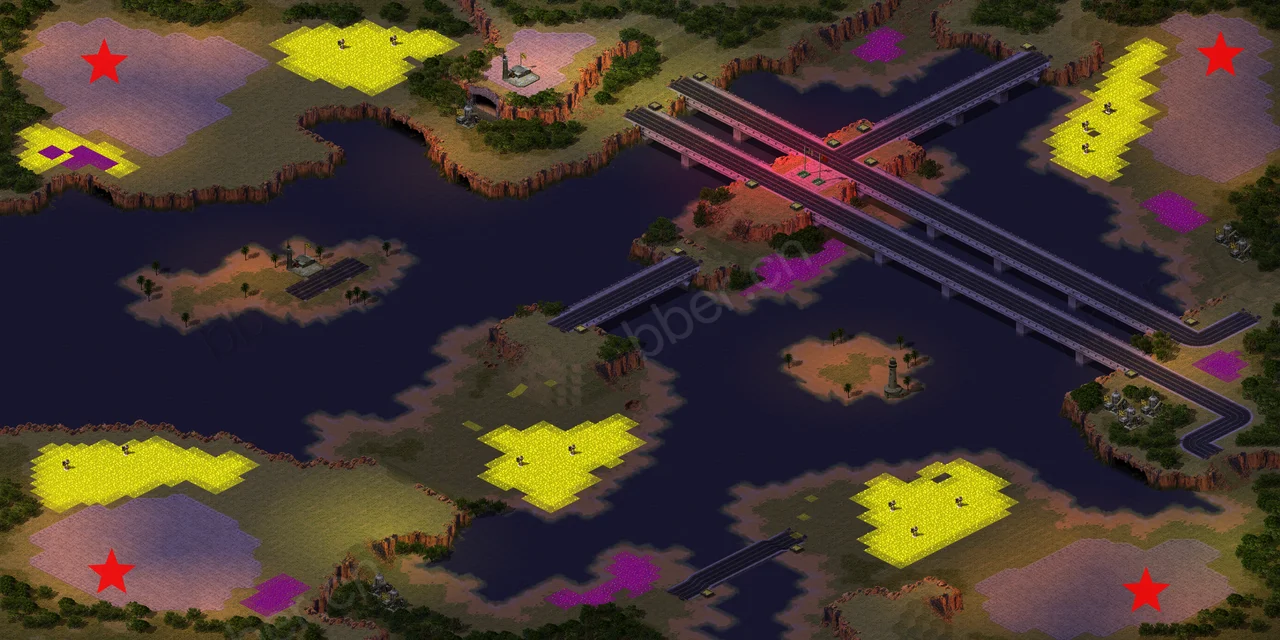crimson_bridges