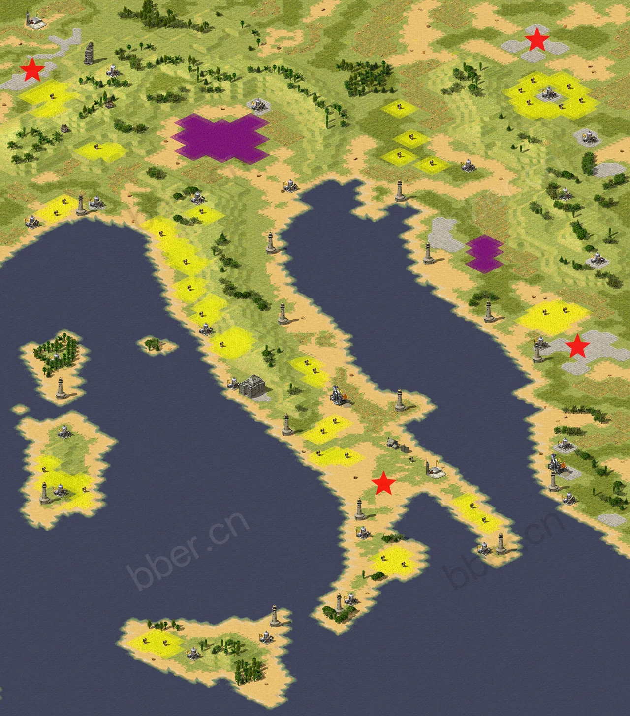 danitaly