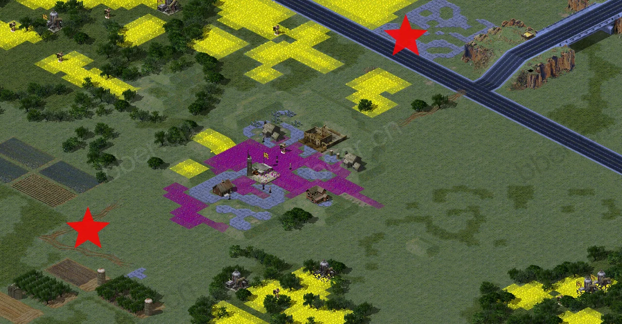 dodgecity