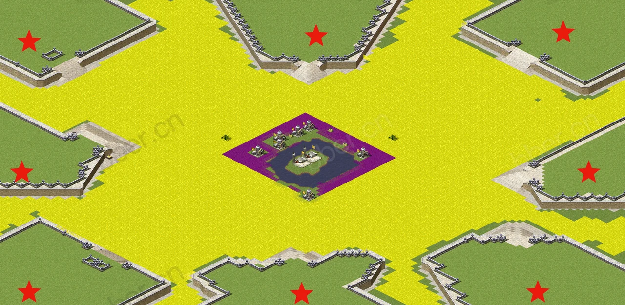 dolphinss-map-01