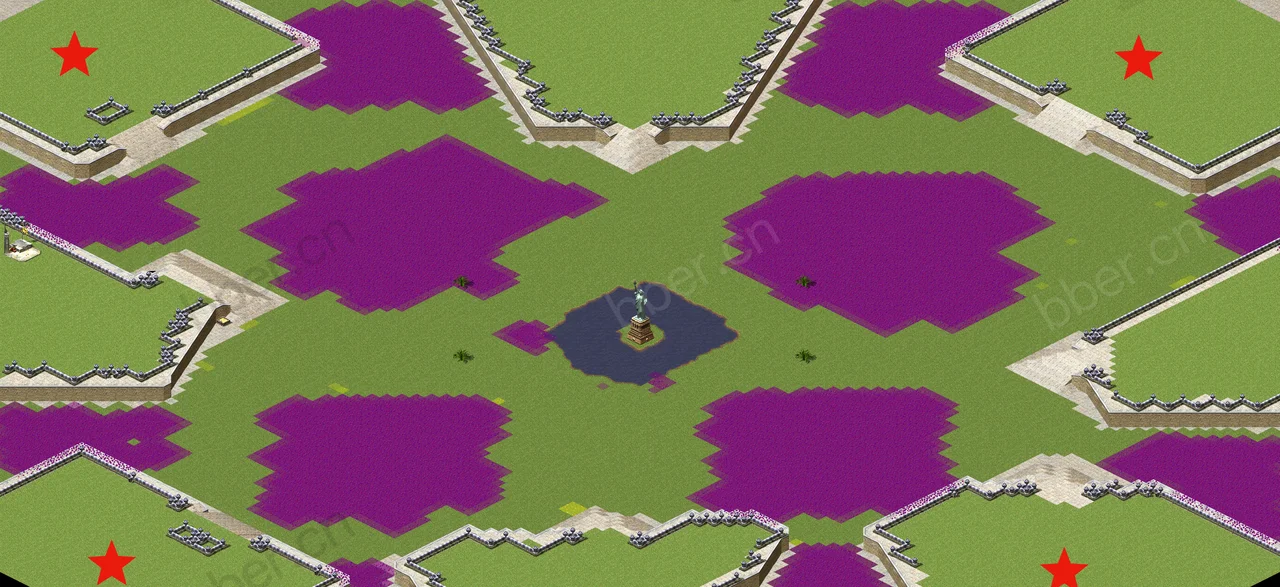 dolphinss-map-05