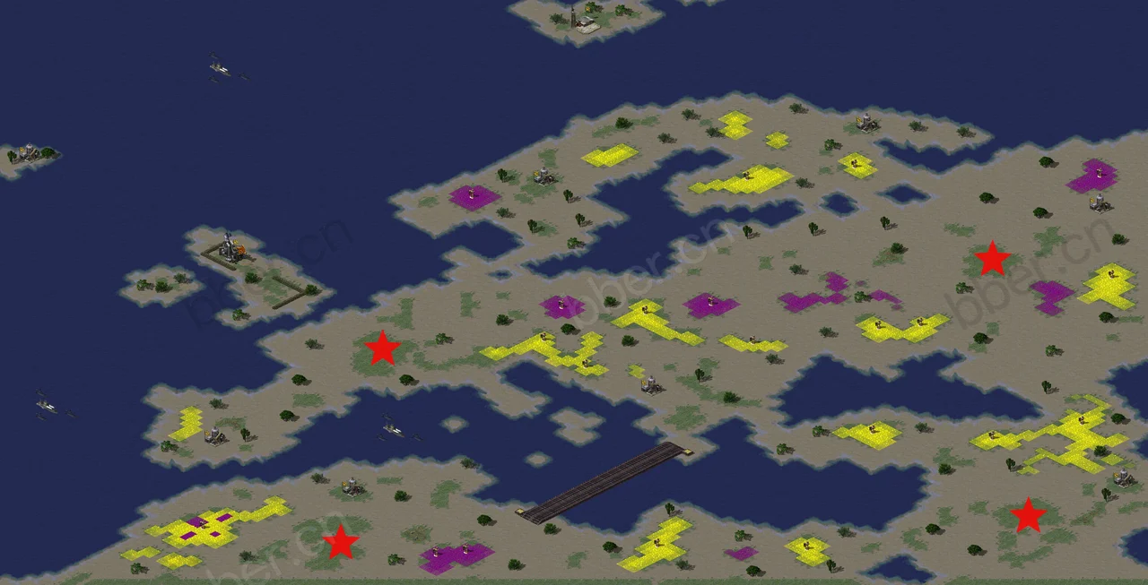 eurasianinvasion