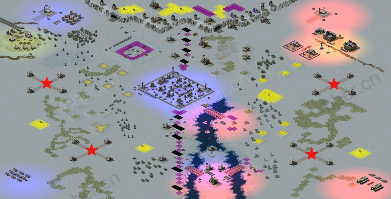 final_time_storm