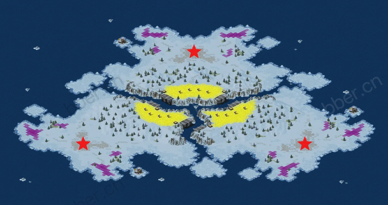 frigid_triangle