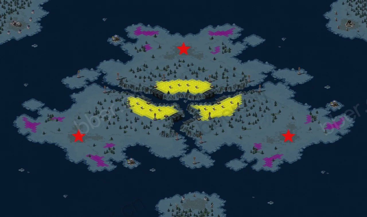 frigid_triangle_blackout