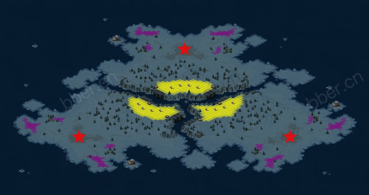 frigid_triangle_nightops