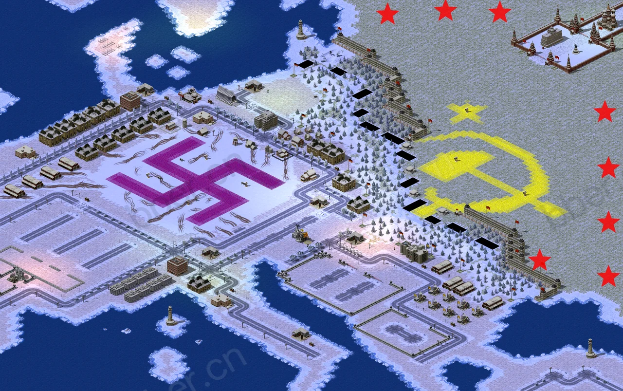 germany2