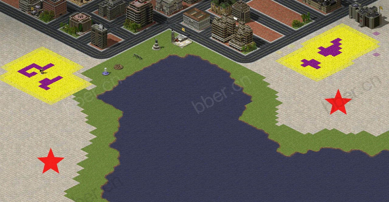 great-bay