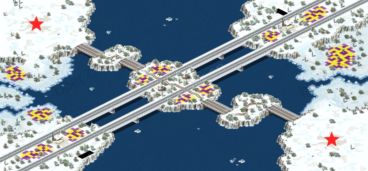 highway-56