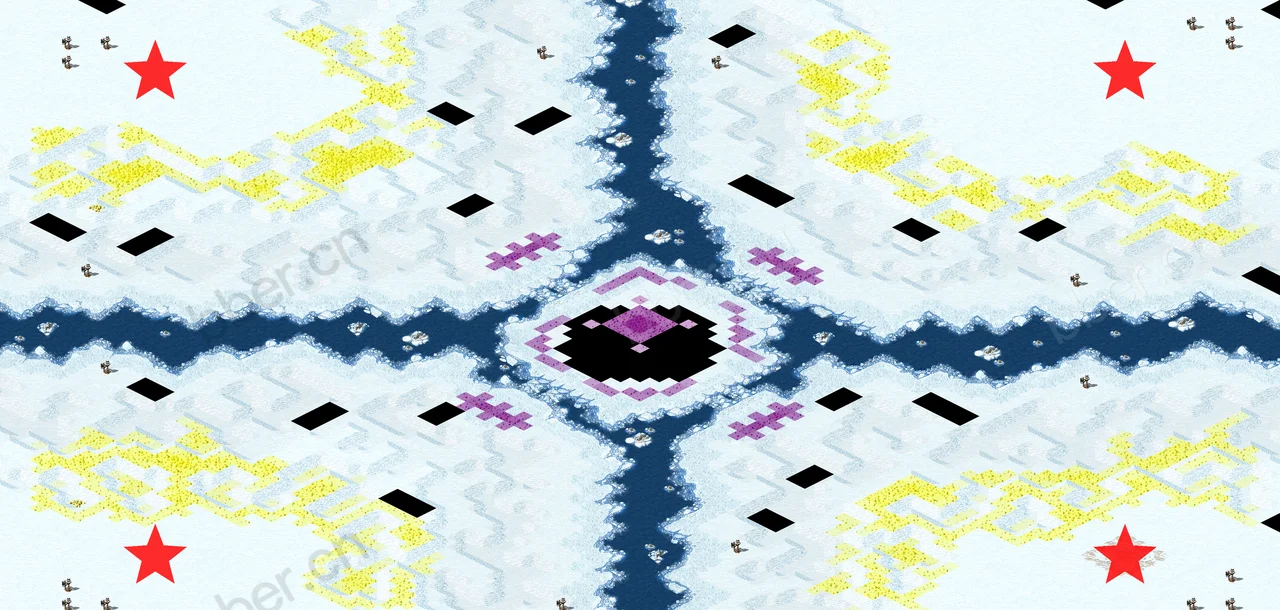 iceberg