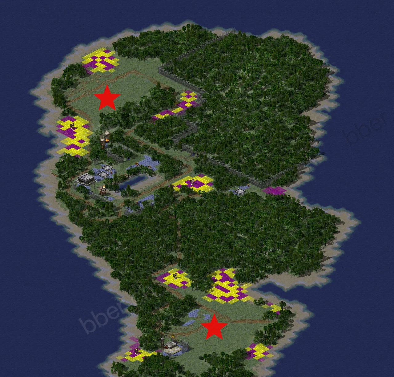 isla-nublar-north