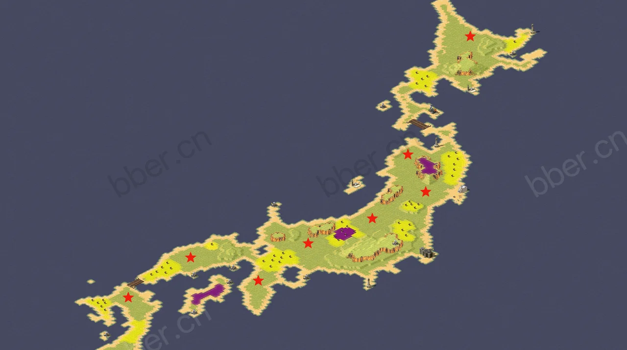 japan