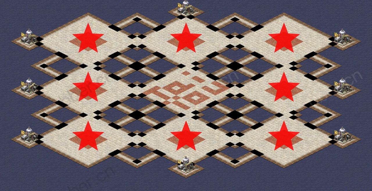 jin-cou-xiao-kuai-di