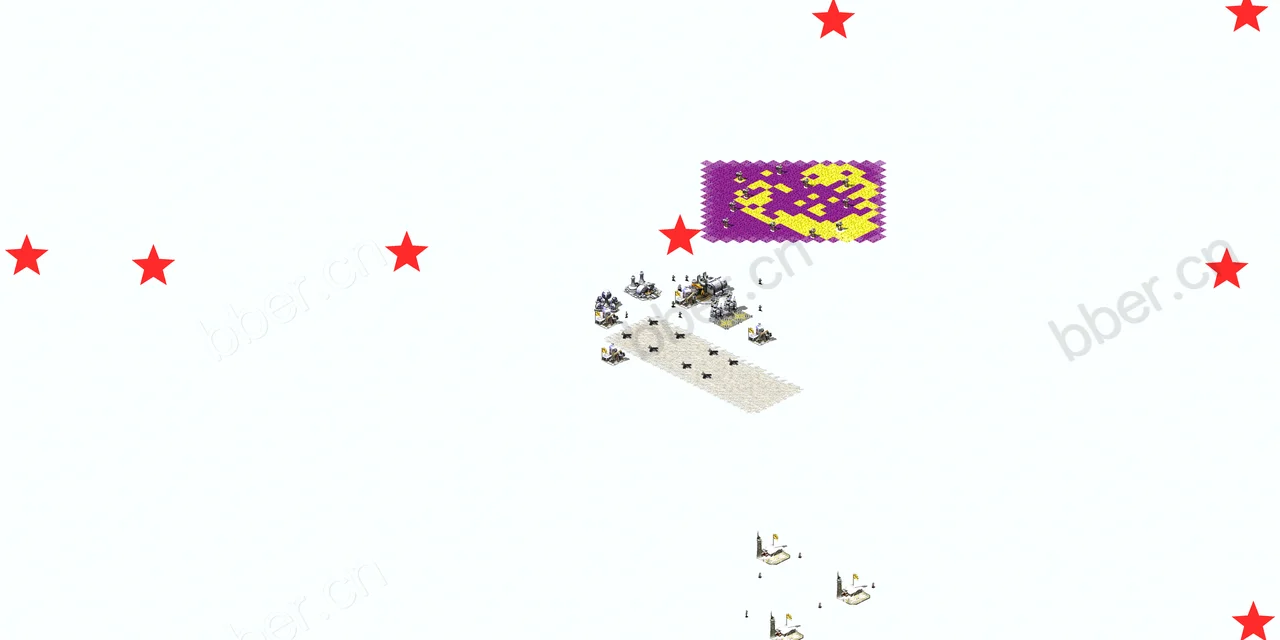 korea