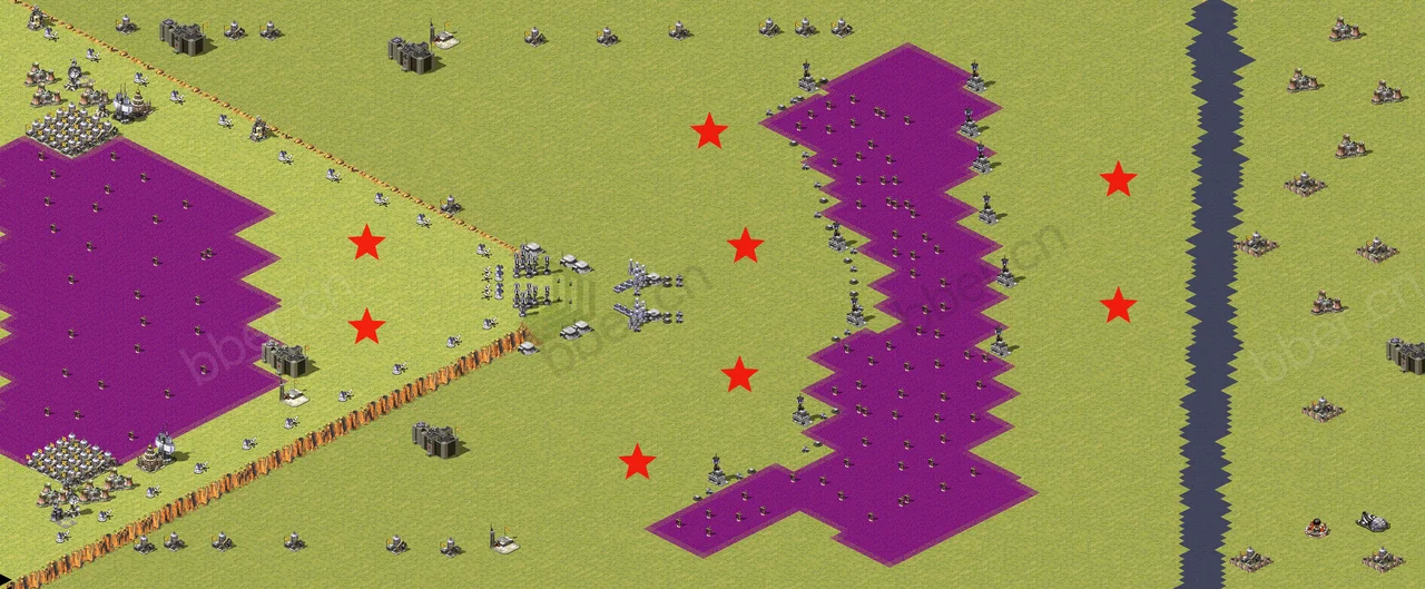 lunatic-assault-2