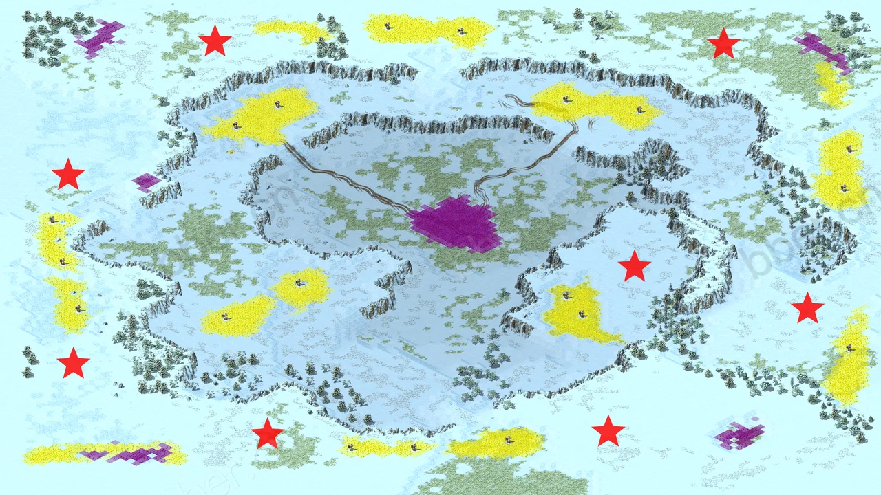 mang-he-bing-tian