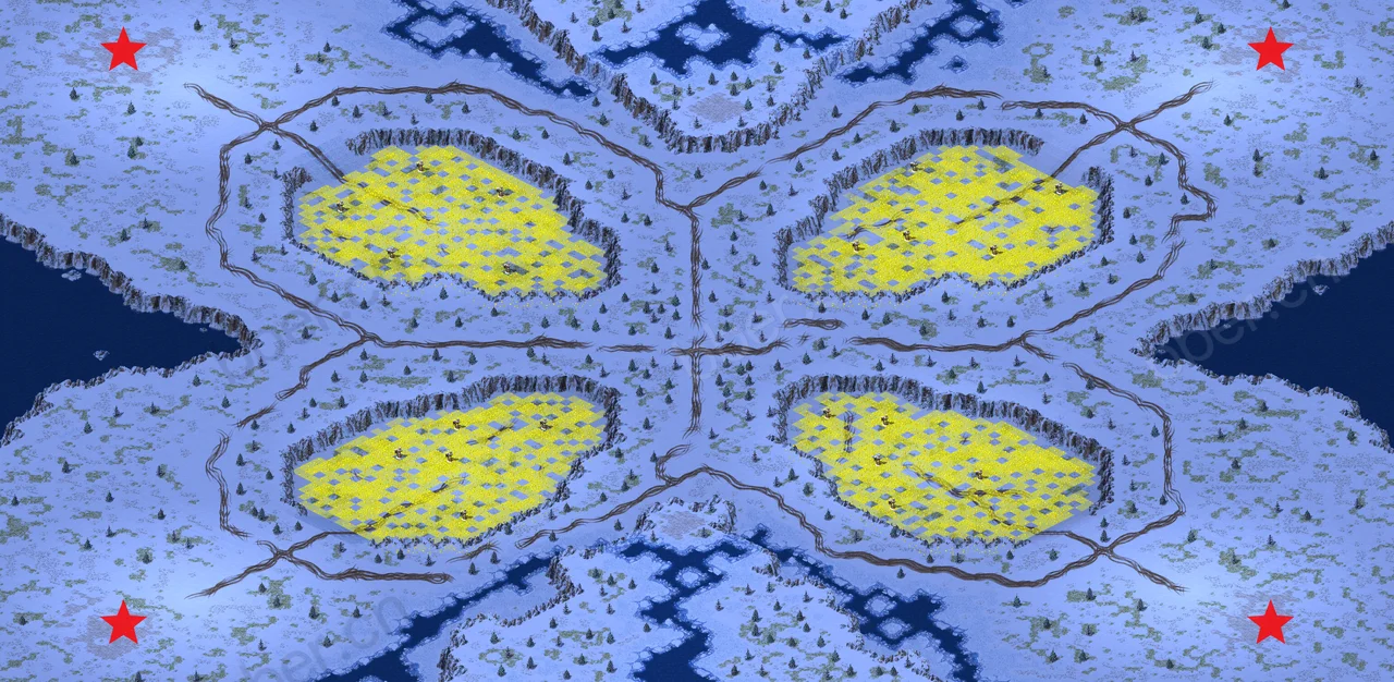 mo41