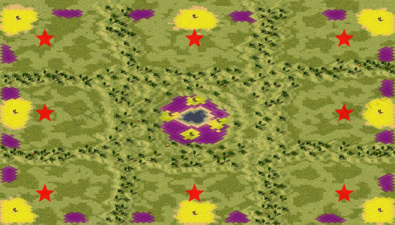 mo69b