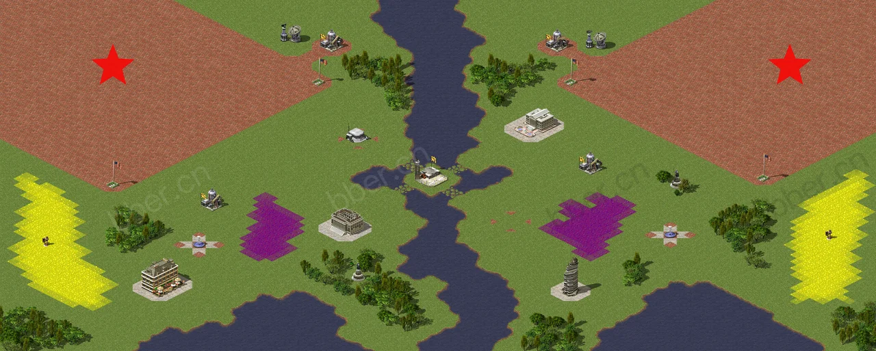 monumentgardens