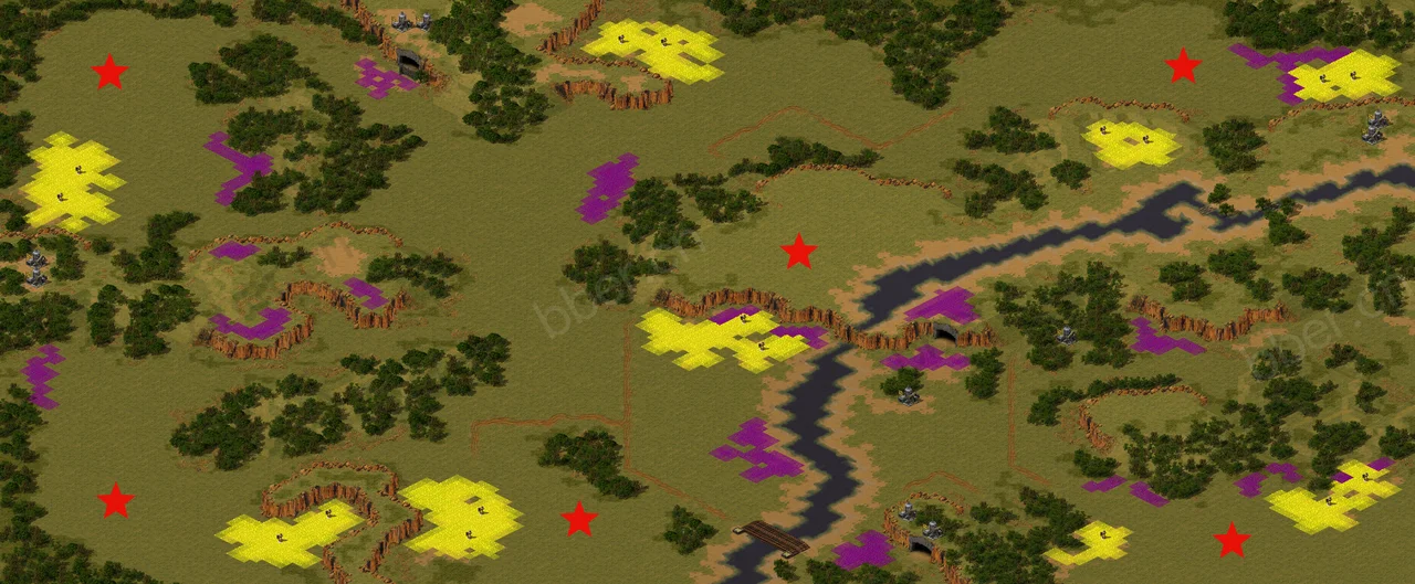 mt_skirmish