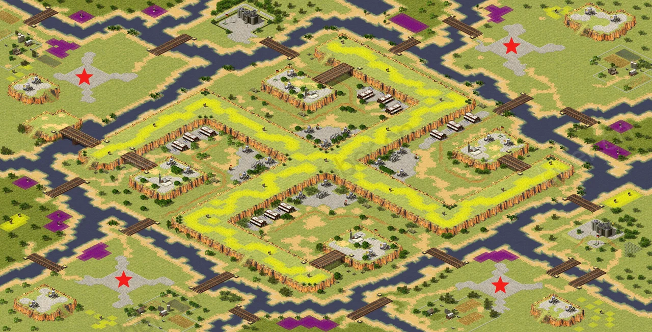 nazigold