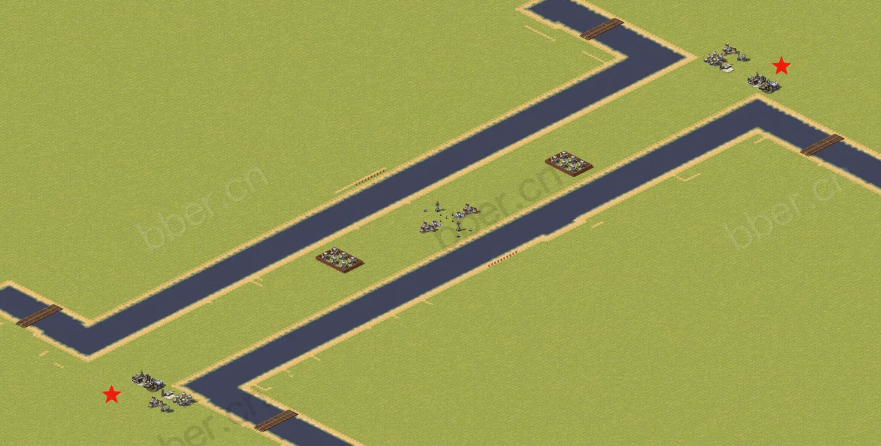 new-yrmap1
