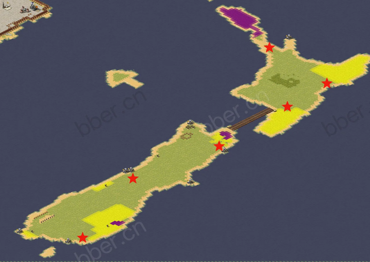 new-zealand-nightmare