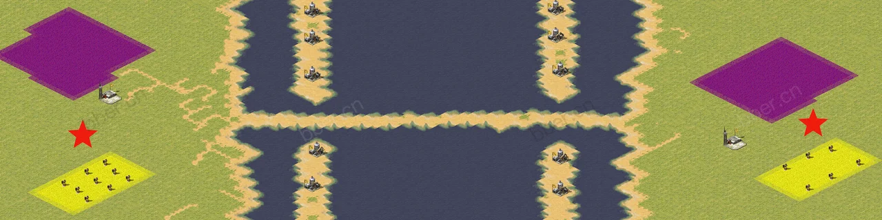 noname1【2】