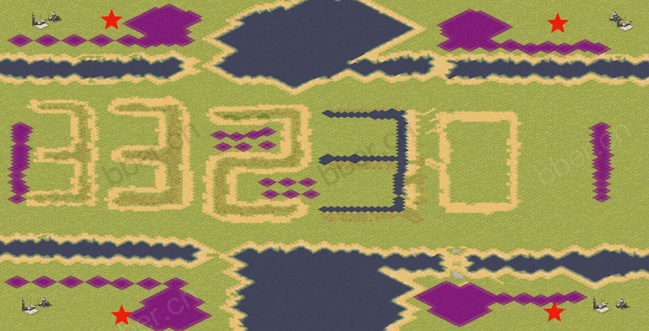 noname4