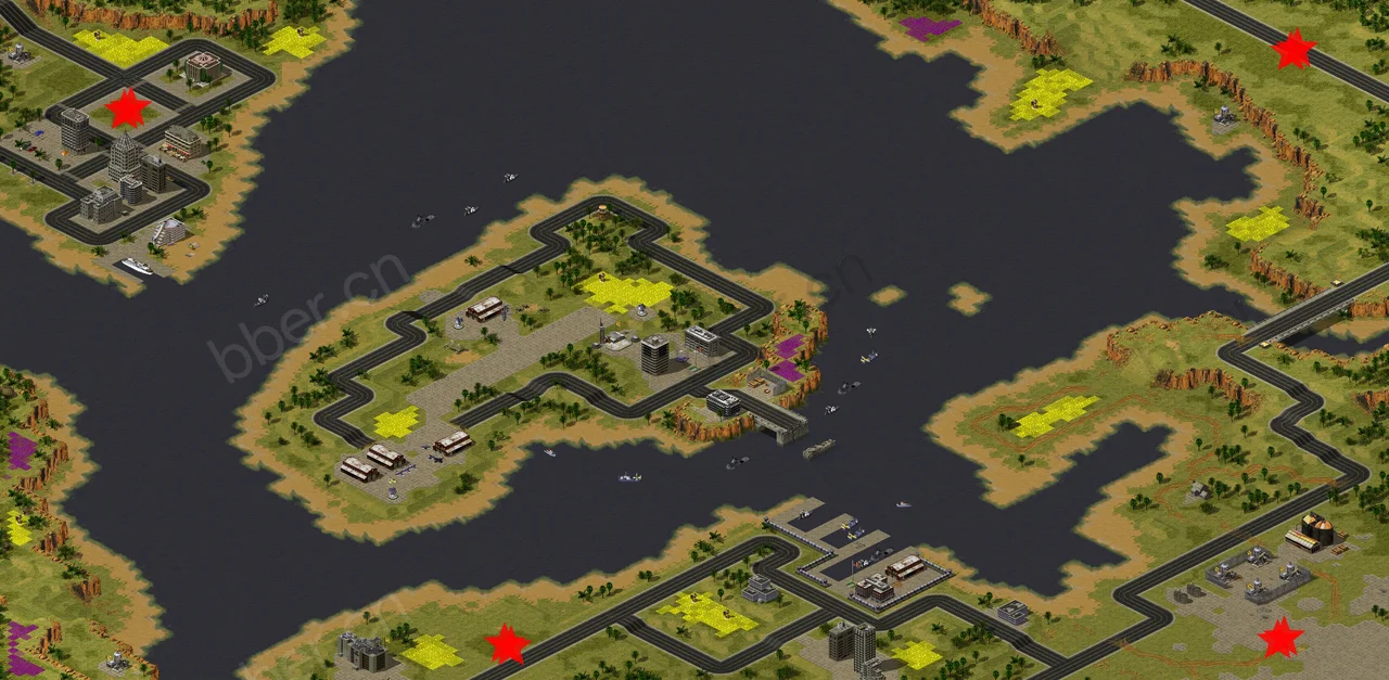 pearlharbor