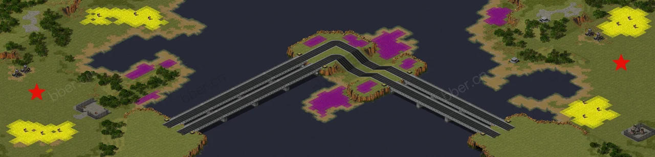pond_skirmish