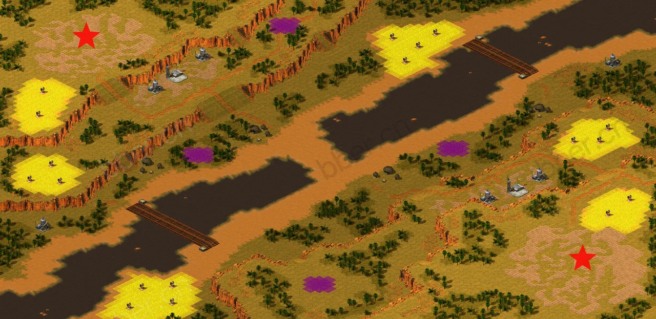 reborn-20---alternative-war