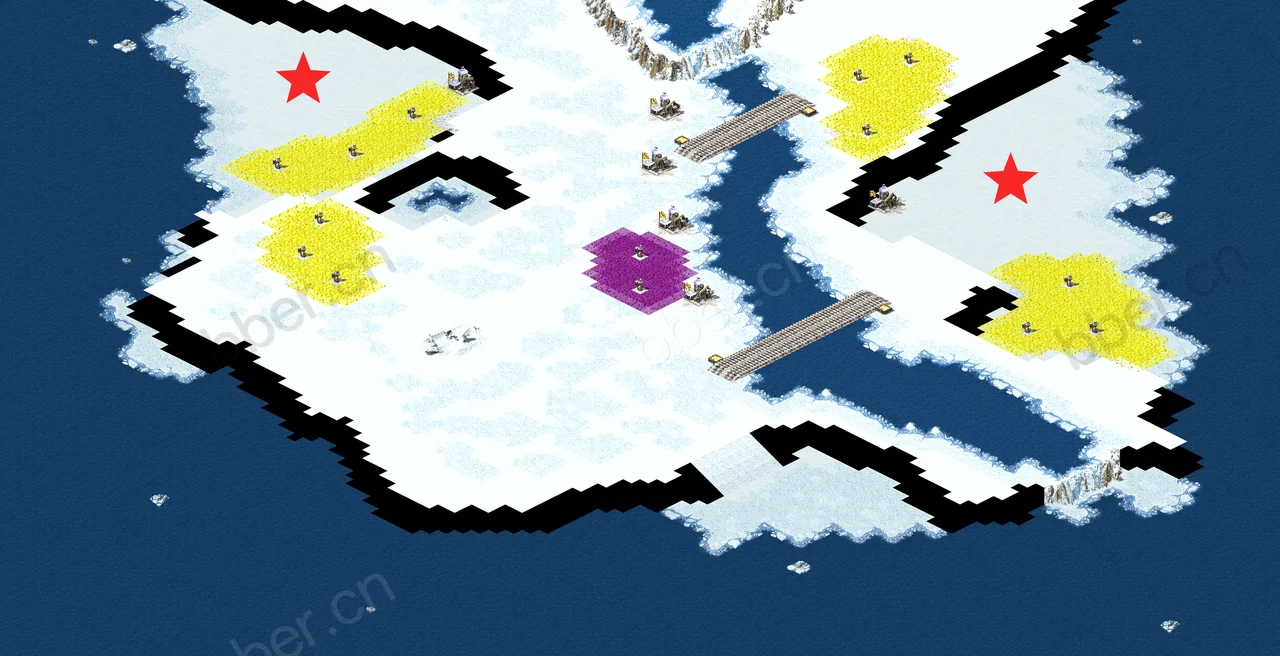 reborn-20---arctica