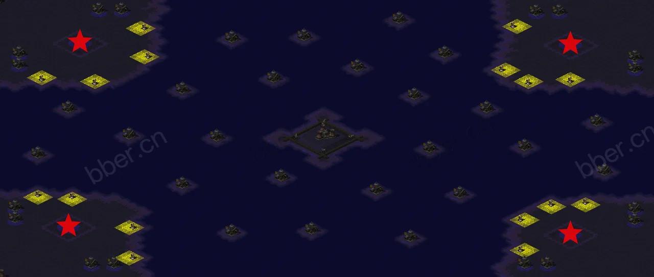 reborn-20---black-gold