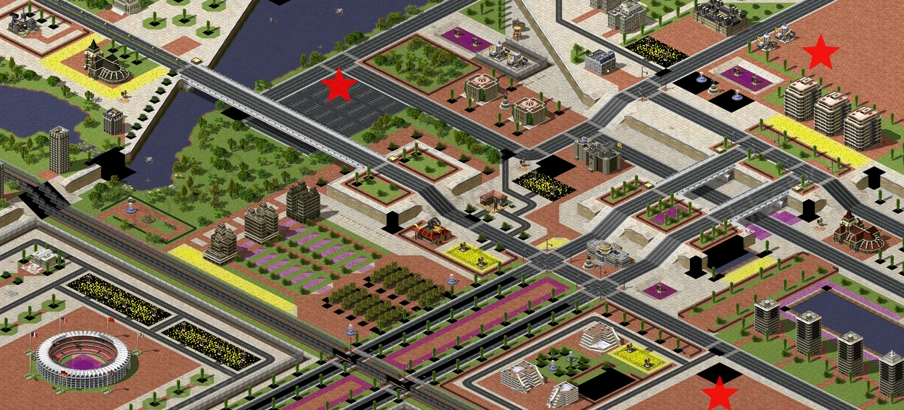 reborn-20---capital-war