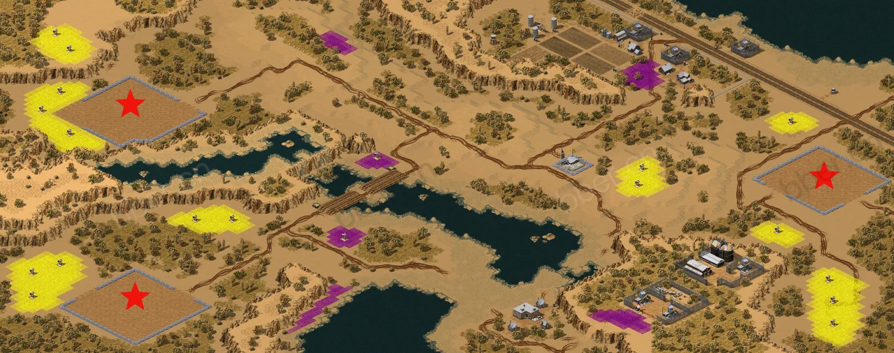 reborn-20---collective-farms