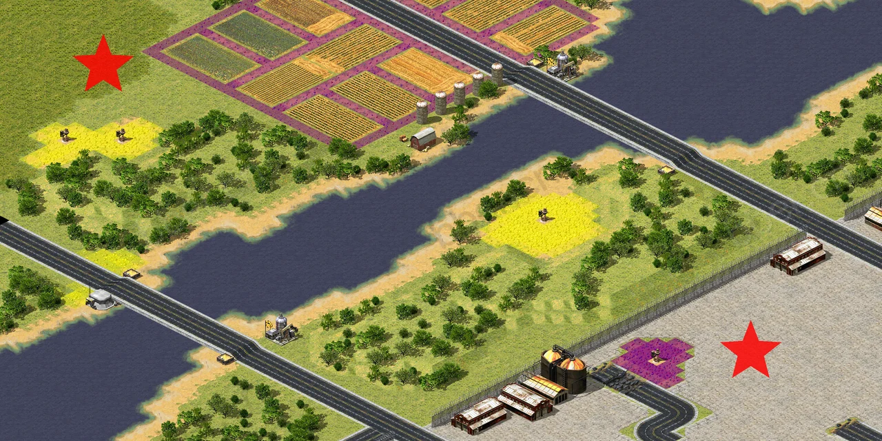 reborn-20---country-river