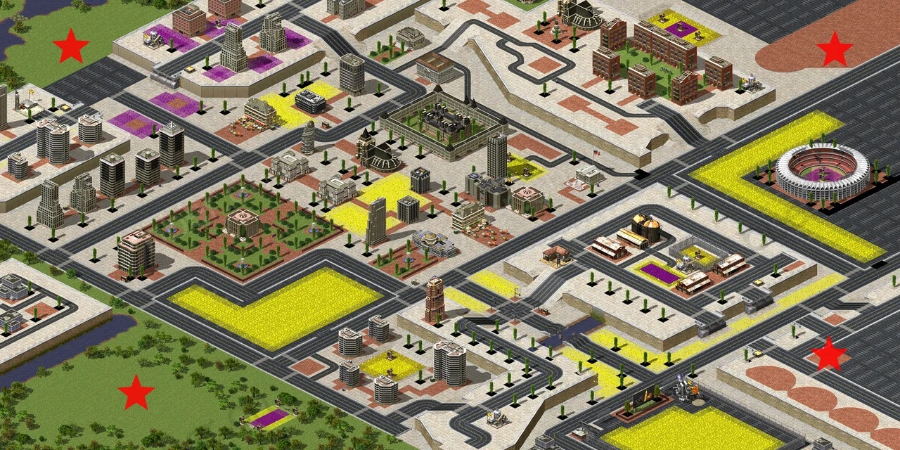 reborn-20---el-dorado-city