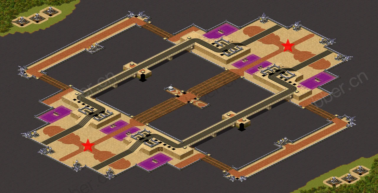 reborn-20---fortress-island