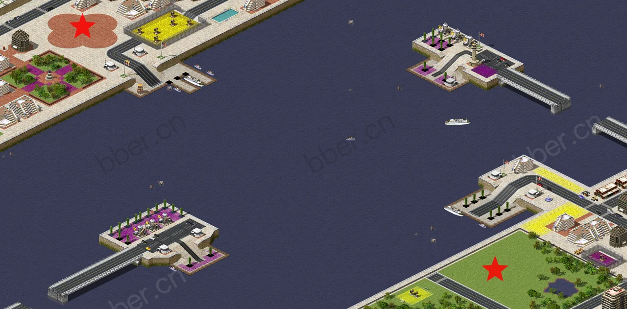 reborn-20---hidden-city