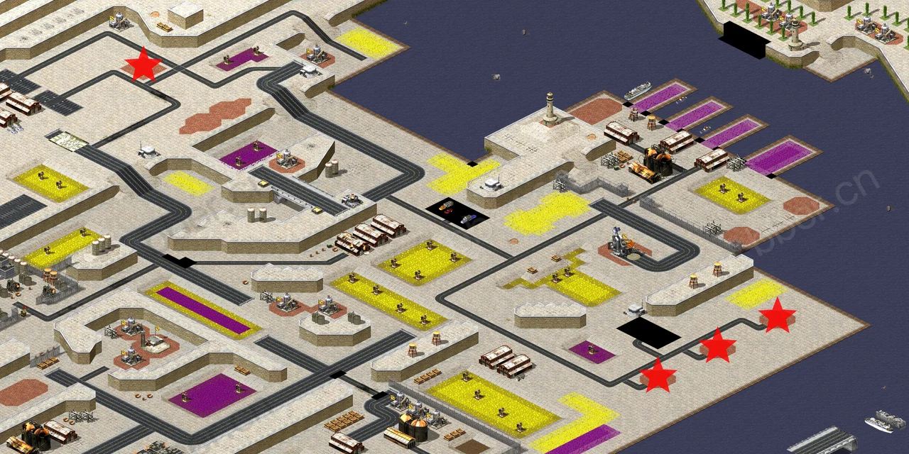 reborn-20---industrial-warriors