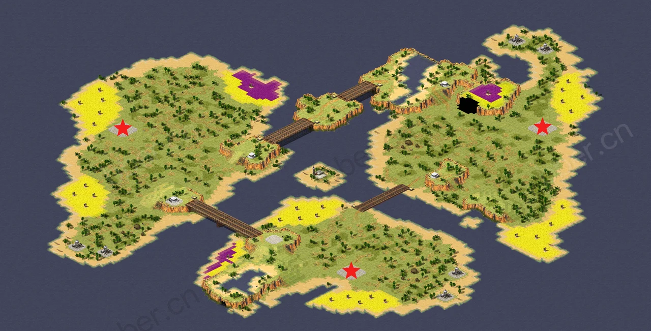 reborn-20---islands-of-abundance