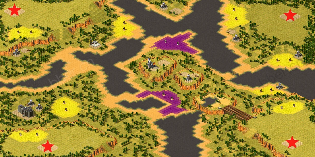 reborn-20---jungle-arena