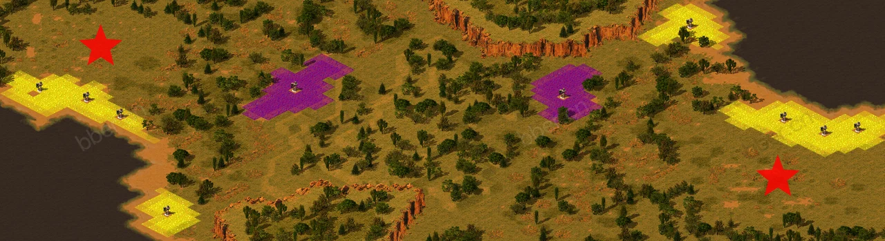 reborn-20---just-enough-battle