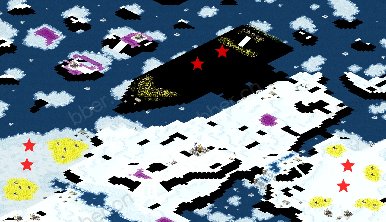 reborn-20---lonely-iceberg