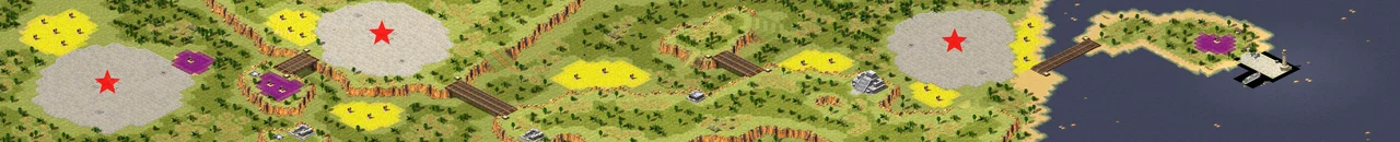 reborn-20---lost-civilization