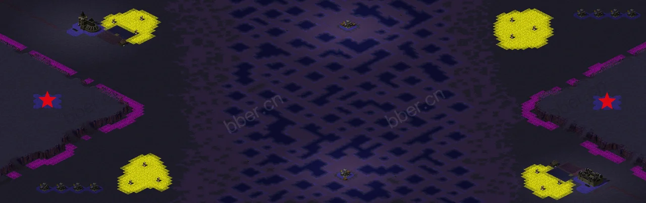 reborn-20---lost-swamps