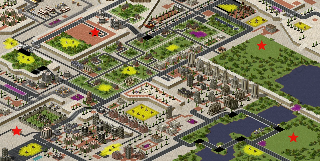 reborn-20---megapolis-battle